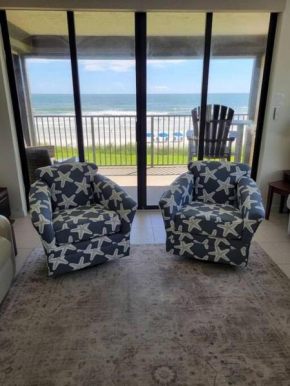 New Listing Most Amazing Beach Views Pool